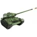  Heng Long Russian tank T-34 (HL3909-1)