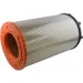 Գ  () Hengst (HENGST) (E1013L)
