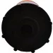 Գ  () Hengst (HENGST) (E1013L)