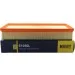 Գ  () Hengst (HENGST) (E1056L)