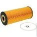  Hengst E154HD48