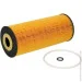   Hengst E154HD48