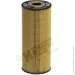   Hengst E154HD48