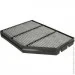  Hengst E2986LC01