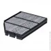  Hengst E2986LC01