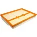 Գ  () Hengst (HENGST) (E321L)