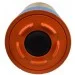 Գ  () Hengst (HENGST) (E428L01)