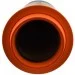 Գ  () Hengst (HENGST) (E428L01)