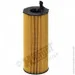 Фільтр масляний Hengst E73H D134 (E73HD134) Фільтр масляний Hengst E73H D134 (E73HD134)