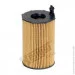 Фільтр масляний Hengst E816H D236 (E816HD236) Фільтр масляний Hengst E816H D236 (E816HD236)