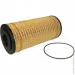   Hengst E878H D383 (E878HD383)