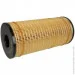   Hengst E878H D383 (E878HD383)