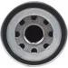 Գ  Hengst (HENGST)   H200W01 (H200W10)