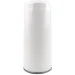 Գ  Hengst (HENGST)   H200W01 (H200W10)