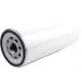 Գ  Hengst (HENGST)   H200W01 (H200W10)