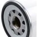 Գ  Hengst (HENGST)   H200W01 (H200W10)