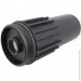   Hengst H311W