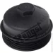   Hengst H500K