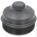   Hengst H500K