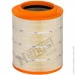 Գ  () Hengst (HENGST) (E1024L01)