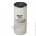 Գ  Hengst (HENGST)   H200W04 (H200W40)