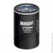   Hengst (HENGST) (H700WK)