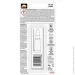 Henkel  Pattex   3 