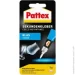 Henkel  Pattex   3 