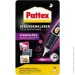 Henkel  Pattex Creative Pen 3 