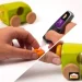 Henkel  Pattex Creative Pen 3 