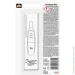 Henkel  Pattex Creative Pen 3 