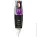 Henkel  Pattex Creative Pen 3 