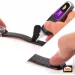 Henkel  Pattex Creative Pen 3 