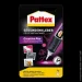 Henkel  Pattex Creative Pen 3 