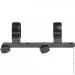  Henneberger HMS-SAMO 30  Blaser Saddle Mount BH12  (3337.06.70)