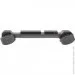  Henneberger HMS-SAMO Aimpoint ACRO Blaser Saddle Mount (91AC0800-152)