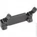  Henneberger HMS-SAMO Aimpoint ACRO Blaser Saddle Mount (91AC0800-152)