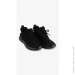  Heppy    T5-5 34  shop (2000999218989)