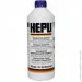  HEPU   1,5 . (HEPU P999)