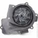  Hepu P1516