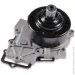  Hepu P1516A
