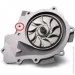  Hepu P1516A