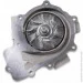  Hepu P1518