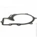  Hepu P1519A