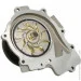  Hepu P1519A