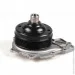  Hepu P1519A