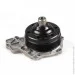  Hepu P1519A