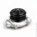  Hepu P1552