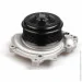  Hepu P1552