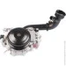  Hepu P1613A-TH (P1613ATH)
